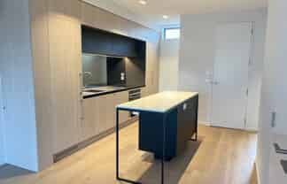 3/360 Montreal Street, Christchurch Central
