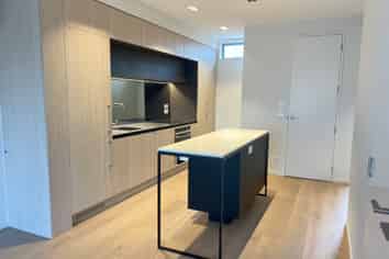 3/360 Montreal Street, Christchurch Central