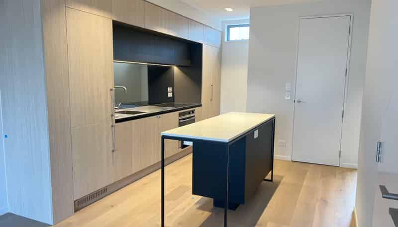 3/360 Montreal Street, Christchurch Central