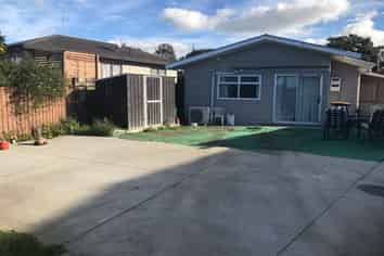 22A Rimu Road, Manurewa