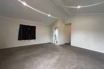 22A Rimu Road, Manurewa