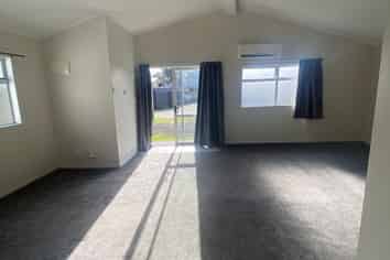 22A Rimu Road, Manurewa