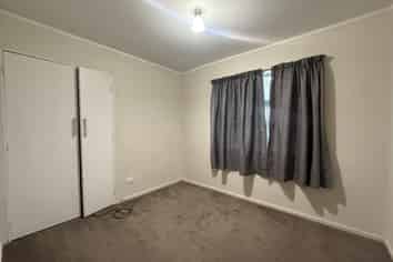 22A Rimu Road, Manurewa