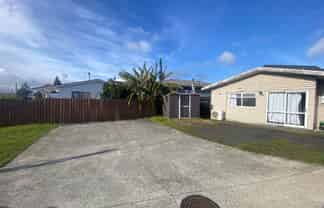 22A Rimu Road, Manurewa
