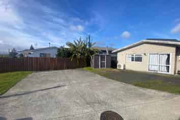 22A Rimu Road, Manurewa