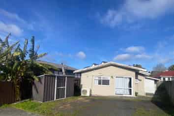 22A Rimu Road, Manurewa