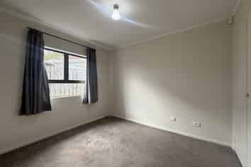 22A Rimu Road, Manurewa