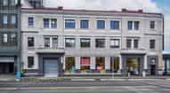 Open gallery
