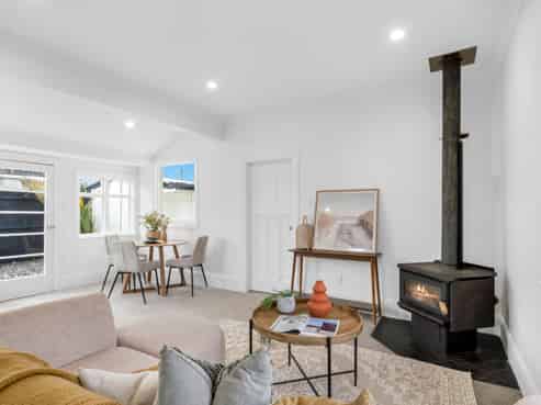 20 Keppel Street, New Brighton