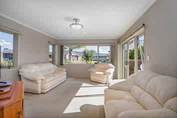 28 Park Lane, Whitianga