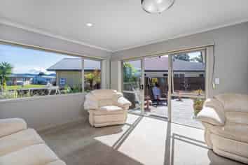 28 Park Lane, Whitianga