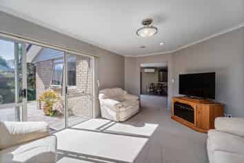 28 Park Lane, Whitianga
