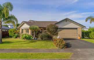28 Park Lane, Whitianga