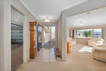 28 Park Lane, Whitianga