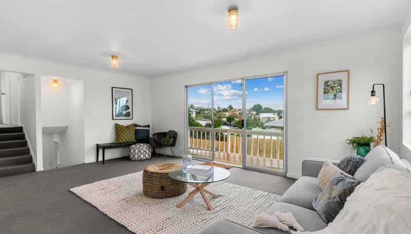 5 Montague Place, Onerahi