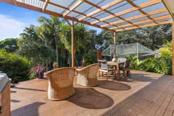 167 Simpson Road, Henderson Valley