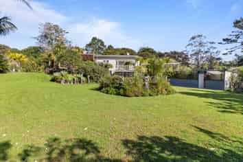 167 Simpson Road, Henderson Valley
