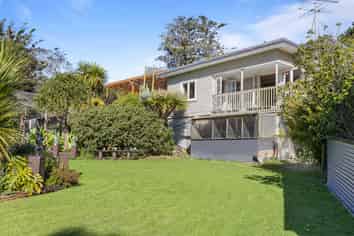 167 Simpson Road, Henderson Valley