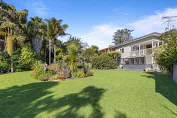 167 Simpson Road, Henderson Valley