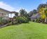 167 Simpson Road, Henderson Valley, Waitakere City, Auckland