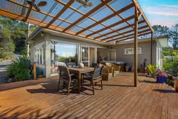 167 Simpson Road, Henderson Valley