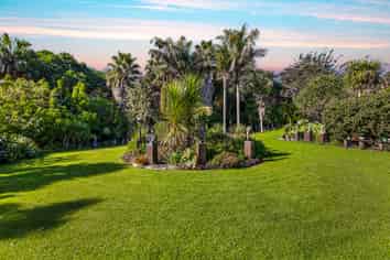 167 Simpson Road, Henderson Valley