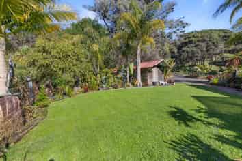167 Simpson Road, Henderson Valley