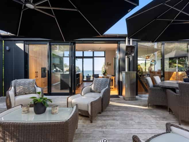4 Waikare Road, Oneroa
