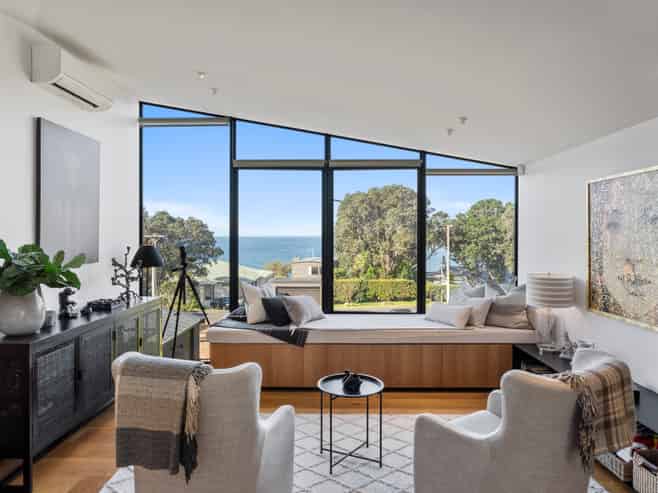 4 Waikare Road, Oneroa