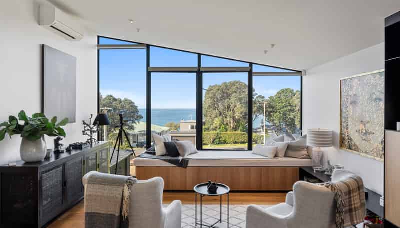 4 Waikare Road, Oneroa