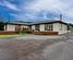 478 Bainfield Road, Myross Bush, Invercargill City, Southland