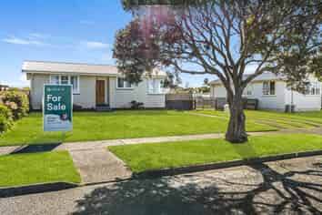 55 Titoki Street, Castlecliff