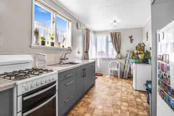 55 Titoki Street, Castlecliff