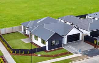 79 Skibbereen Drive, Halswell