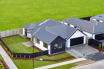 79 Skibbereen Drive, Halswell