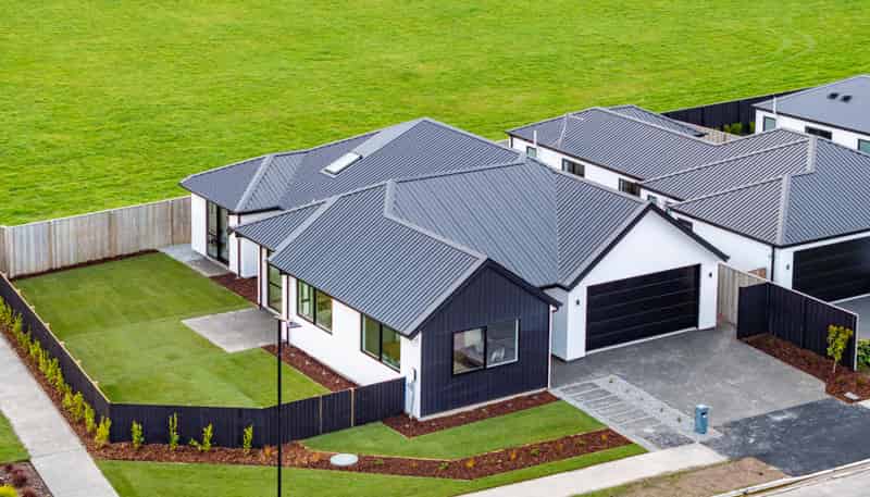 79 Skibbereen Drive, Halswell