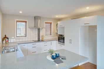 21 Siltstone Street, Rolleston