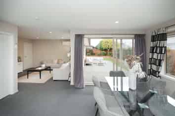 21 Siltstone Street, Rolleston