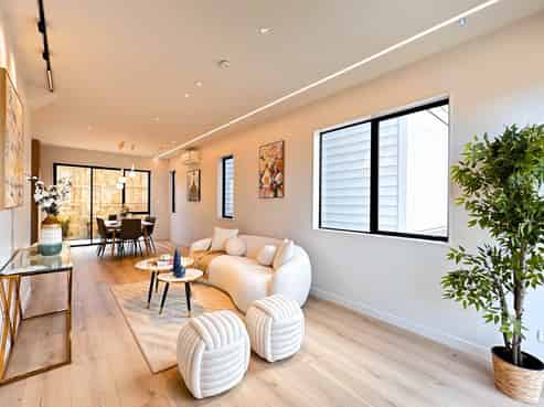 2/59 Howe Street, Howick