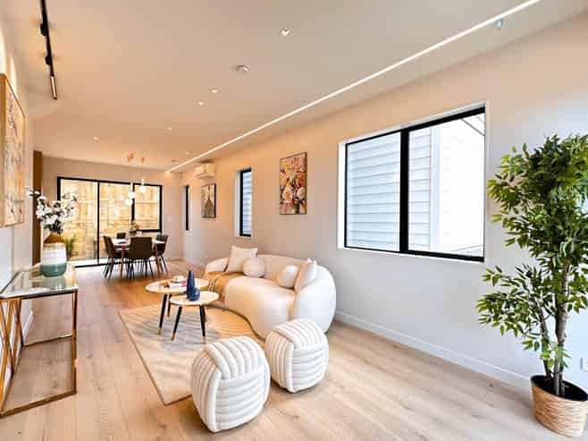 2/59 Howe Street, Howick