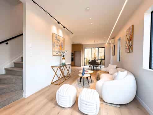2/59 Howe Street, Howick