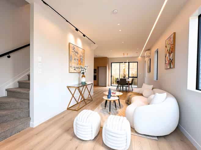 2/59 Howe Street, Howick