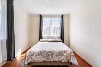 70A Bairds Road, Otara