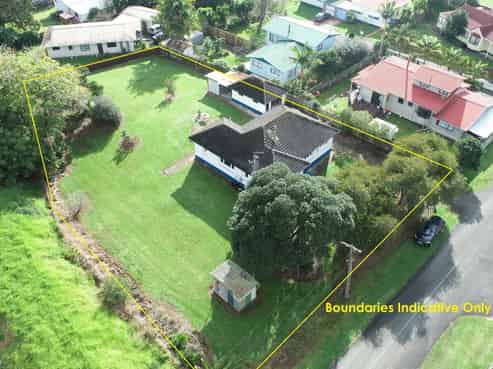 6 Puriri Place, Kaitaia