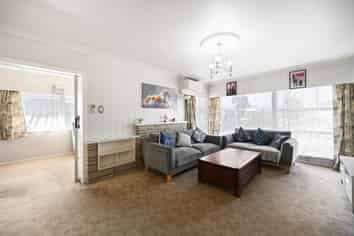 9 Freemont Street, Chartwell