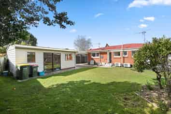 9 Freemont Street, Chartwell
