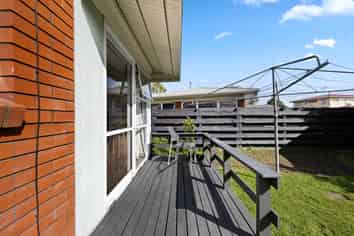 9 Freemont Street, Chartwell