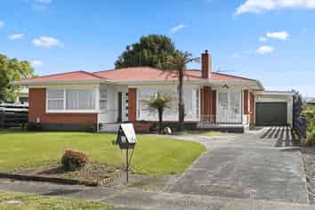 9 Freemont Street, Chartwell