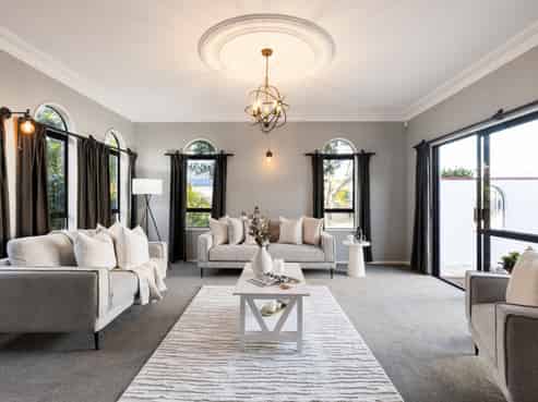 20 Burn-Murdoch Street, Saint Andrews