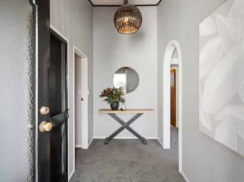 20 Burn-Murdoch Street, Saint Andrews